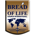 Bread of Life Church International Radio