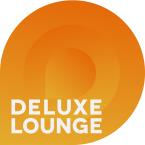 DELUXE LOUNGE RADIO