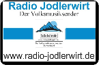 Radio Jodlerwirt
