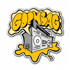 Goonbag Radio