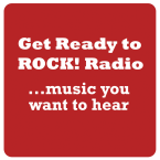 Get Ready to Rock! Radio