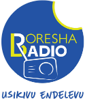 Boresha Radio
