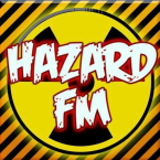hazardfm uk