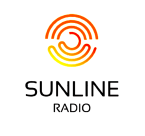 SUNLINE RADIO