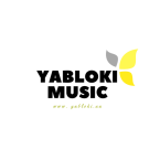 Yabloki Music