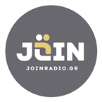 Join Radio