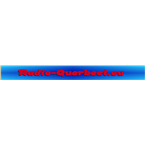 Radio Querbeet