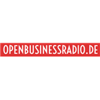 Open Business Radio