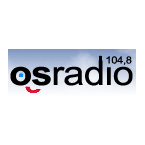 osradio
