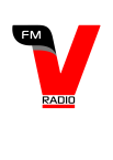 VFM RADIO VOLKHOV