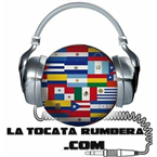 La Tocata Rumbera