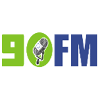 Radio 90 FM