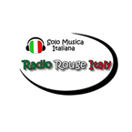 Radio Rouge Italy