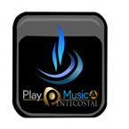 Play Música Pentecostal
