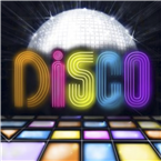 Miled Music Disco