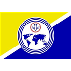 Archway PIWC Radio UK