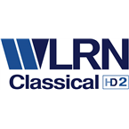 WLRN Classical 24