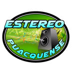 ESTEREO PUACQUENSE TOTONICAPAN