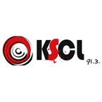 KSCL
