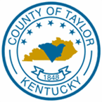 Taylor County Police, Fire, and Rescue