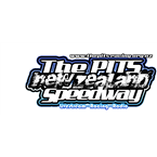 The Pits FM