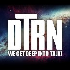 Deep Talk Radio Network