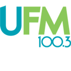UFM 1003