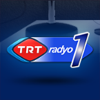 TRT Radyo 1