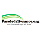 paroledelivrance.org