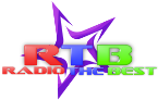 RadioTheBest