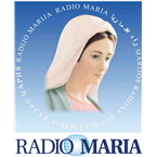 Radio Maria (Panama)