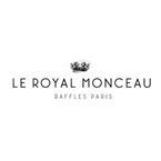 Hôtel Le Royal Monceau Raffles Paris