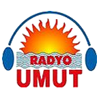 Radyo Umut FM