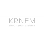 KRNFM