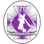 Al Pie de la Tradicion