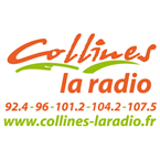 Collines La Radio