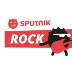 MDR SPUTNIK Rock Channel