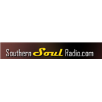 Southern Soul Radio