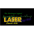 Laser Hot-Hits Dance International