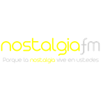 Nostalgia FM