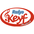 Keyf Arabesk