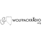Wolf Pack Radio