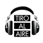 Fm Tiro Al Aire