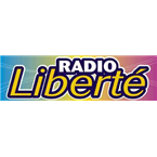 Radio Liberte