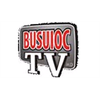 Busuioc TV