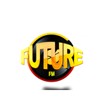 Future FM Radio