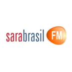 Rádio Sara Brasil FM (Florianópolis)