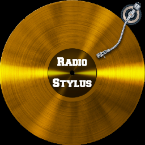 Radio Stylus