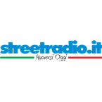 Street Radio