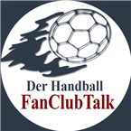 Der Handballfanclubtalk